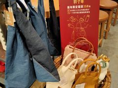 -星巴克(长沙乐和城门店)