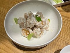 -小大董·烤鸭(五棵松店)