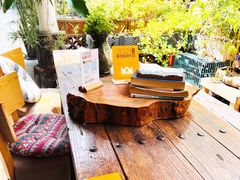 -艾加柒克蛋糕茶歇甜品台(春熙路店)