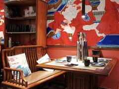 -范家小馆·四代传承烤鸭店(紫竹桥店)