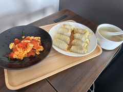 -悦芽照护月嫂+育儿嫂(杭州店)