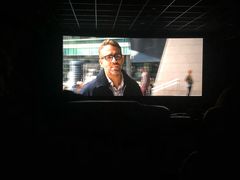 -英皇UA电影城(瑞虹天地月亮湾)