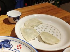 -旺角小渔村·海肠捞饭开创者(环山路店)