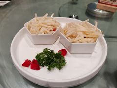 -牡丹宴·正宗洛阳菜·水席专家(国家牡丹园店)