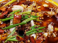 -新沸腾鱼乡(世贸天阶店)