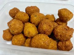 -娘心豆品(方庄店)