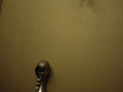 -臻江南影院式足道(雅安店)