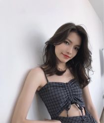 -水灵珑美容造型中心