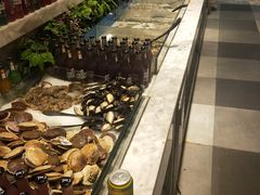 -火锅岛潮牌自助餐厅(天津天佑城店)