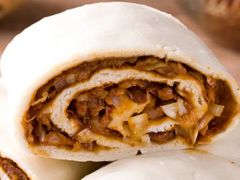 -小吊梨汤·北京菜(香山店)