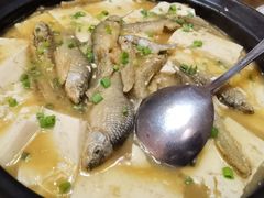 -鹭岛新泉客家菜·海鲜·融合菜(莲前店)