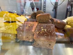 -宫门口馒头铺(创始人总店)