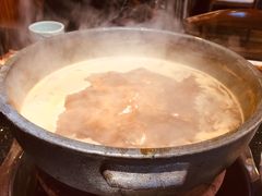 -百味源炭火烤翅 ·夜市大排档(酒仙桥店)