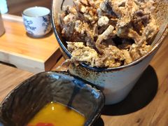 -长亭酒肆.武夷菜(鼓楼后海店)