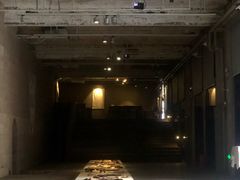 -無用生活空间(北京店)