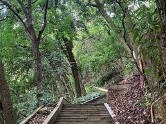 -飞霞风景名胜区