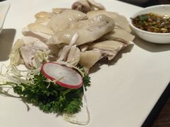 -元素中餐厅.海南菜.粤菜.椰子鸡.海鲜.包房.石梅湾威斯汀度假酒店