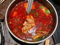 -夜食白市Yespicy·烧烤啤酒宵夜(番禺四海城店)