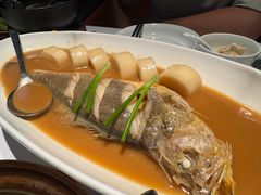 -荣小馆(安达仕店)