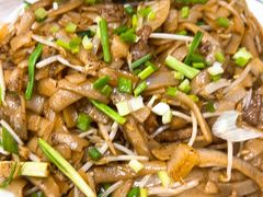 -凤城康记饭店