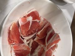 -豪客来牛排(成都锦江大融城店)