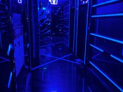 -好乐迪量贩KTV(春熙路香槟广场店)