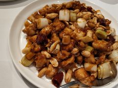 -眉州东坡(华联万柳店)