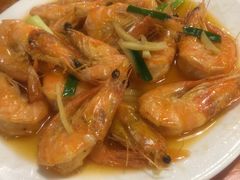 -温州一家人美食(西木头市店)