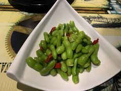 -红钳侠小龙虾·烧烤(中赢康康谷店)