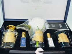 -SCENT BOUTIQUE