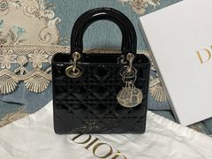 -DIOR迪奥(德基广场女装店)