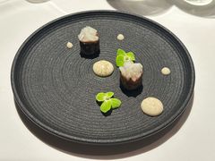 -京兆尹(雍和宫店)