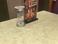 -紫光园(顺义店)