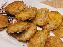 -鹅香四海·卤水火锅·砂锅粥·潮汕菜(宝安店)