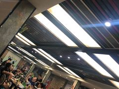 -仙品龙虾(总店)