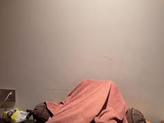 -沐善人家中医·推拿·理疗·三伏灸(新洲店)