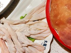 -大龙燚火锅(天钥桥路店)