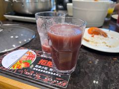 -川骄海鲜自助(王府井奥莱UP TOWN店原世界之花店)