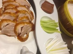 -老牌坊鲁菜名店(聊城美食岛店)