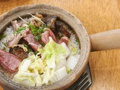 -正德顺順德雙皮奶(中信店)