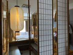 -乐山上善居·养心禅景酒店(世豪广场高铁站店)