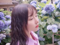 -苍山感通索道