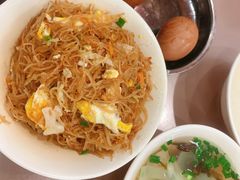 -金枫锅贴(滨江·凯旋门店)