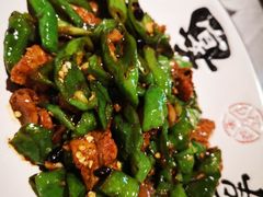 -鄱阳湖·江西小炒·瓦罐煨汤(五道口店)