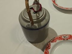 -聚味斋香辣蟹·蓝龙(塘沽总店)