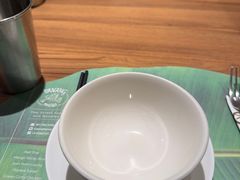 -帕蓝·暹罗料理(大学路店)