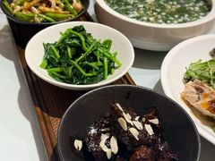 -杭州杭帮菜博物馆