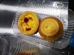 -好利来(革新店)