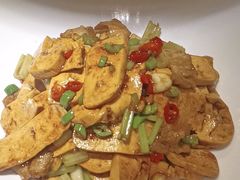 -青螺餐厅·家宴(松雅湖店)