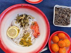 -景迈森林(古华园店)